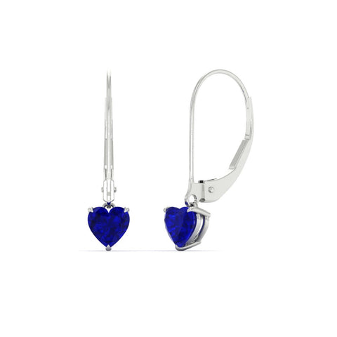 heart-shape-2-carat-solitaire-sapphire-lever-back-earrings-in-white-gold-FDEAR11236HTGSABL-2.00CT-NL-WG.jpg