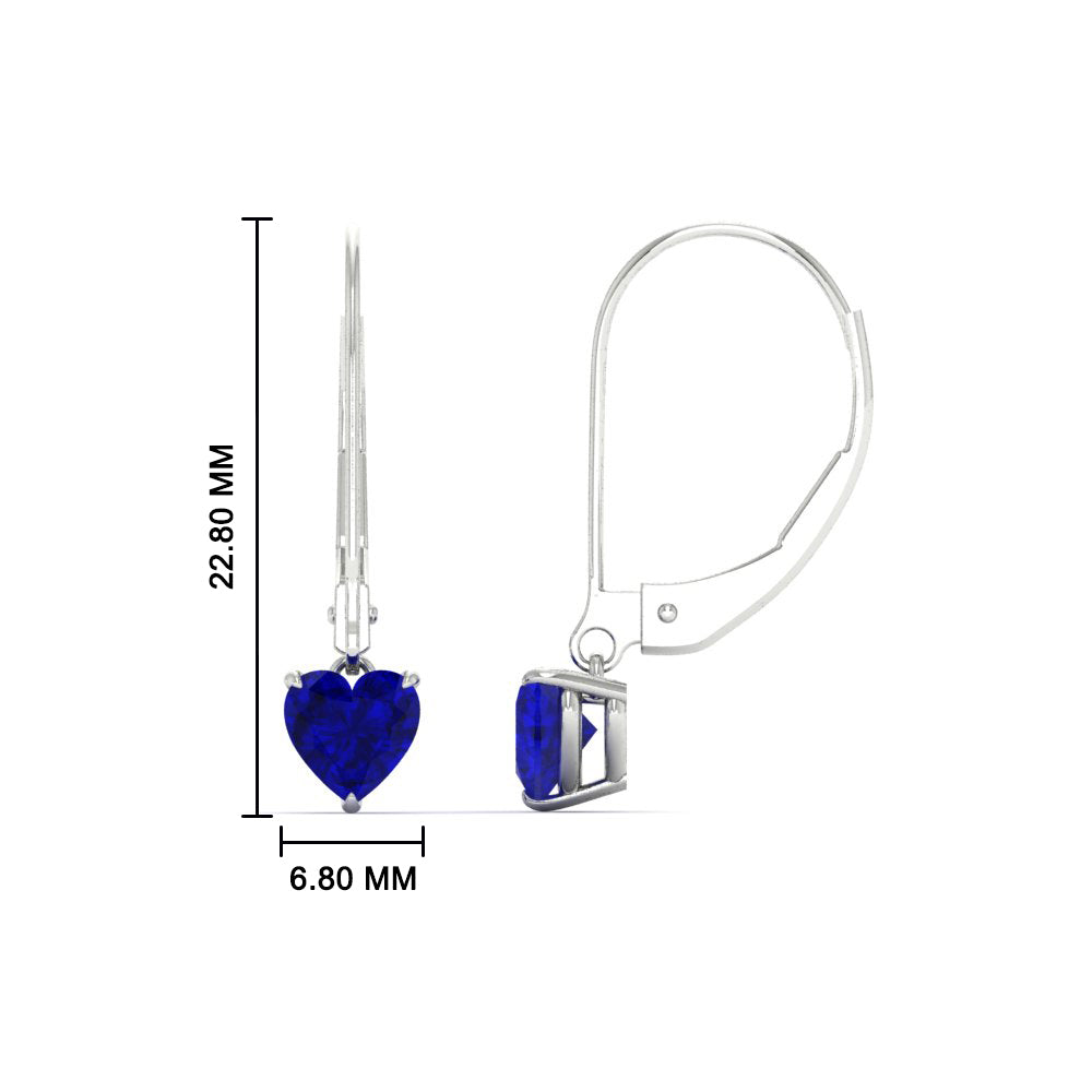 heart-shape-2-carat-solitaire-sapphire-lever-back-earrings-in-white-gold-FDEAR11236HTGSABL-2.00CT-NL-WG.jpg