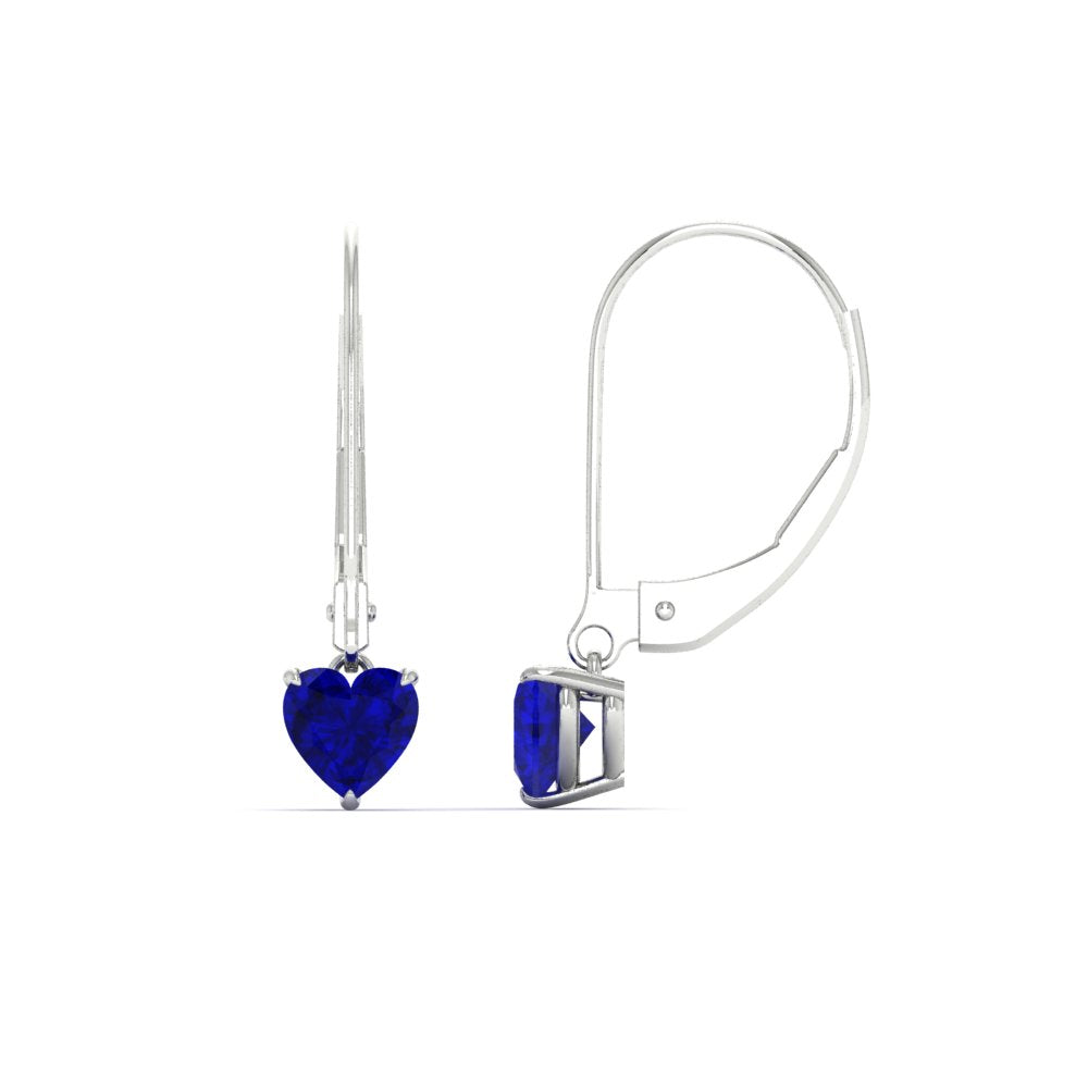 heart-shape-2-carat-solitaire-sapphire-lever-back-earrings-in-white-gold-FDEAR11236HTGSABL-2.00CT-NL-WG.jpg