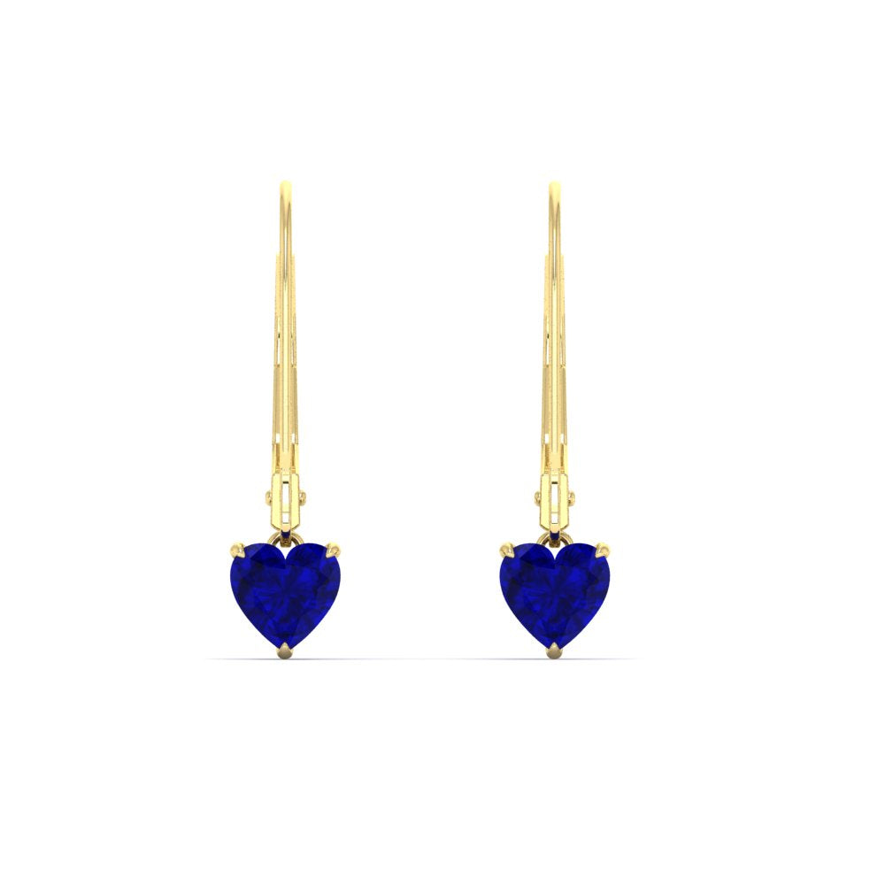 heart-shape-2-carat-solitaire-sapphire-lever-back-earrings-in-yellow-gold-FDEAR11236HTGSABL-2.00CT-NL-YG.jpg