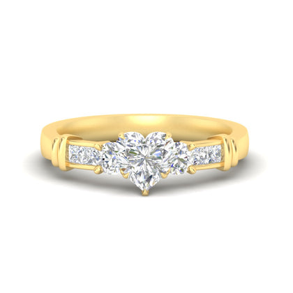 heart-shape-channel-set-lab-created-diamond-ring-in-yellow-gold-fdens286htrsleep-nl-yg.jpg