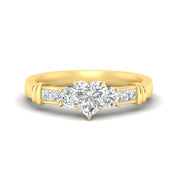 heart-shape-channel-set-lab-created-diamond-ring-in-yellow-gold-fdens286htrsleep-nl-yg.jpg