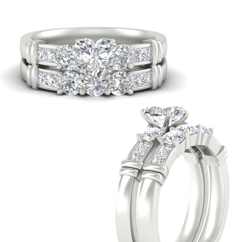 heart-shape-channel-set-lab-diamond-bridal-ring-set-in-white-gold-fdens286htangle3-nl-wg.jpg