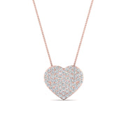 heart-shape-cluster-diamond-pendant-in-FDPD10805ANGLE1-NL-RG