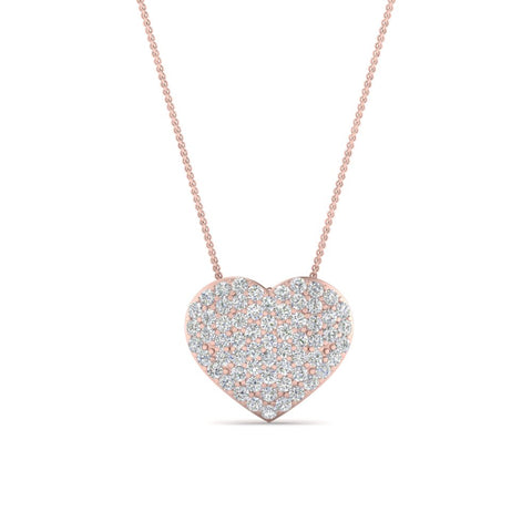 heart-shape-cluster-diamond-pendant-in-rose-gold-FDPD10805ANGLE1-NL-RG