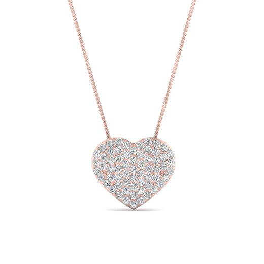 heart-shape-cluster-diamond-pendant-in-rose-gold-FDPD10805ANGLE1-NL-RG