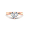 Load image into Gallery viewer, heart-shape-comfort-fit-solitaire-ring-in-rose-gold-FD11296HTR-NL-RG_jpg
