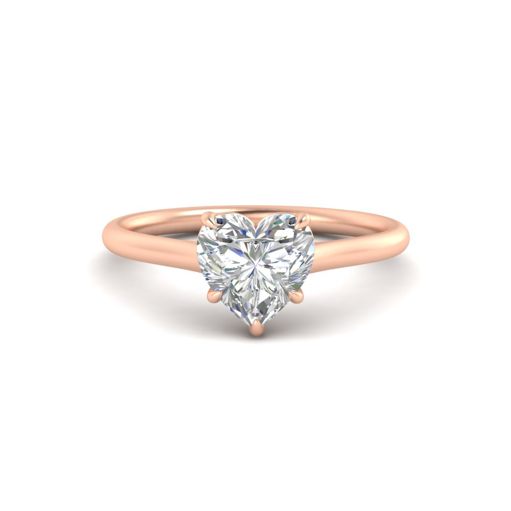 heart-shape-comfort-fit-solitaire-ring-in-rose-gold-FD11296HTR-NL-RG_jpg