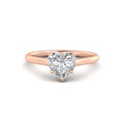 heart-shape-comfort-fit-solitaire-ring-in-rose-gold-FD11296HTR-NL-RG_jpg
