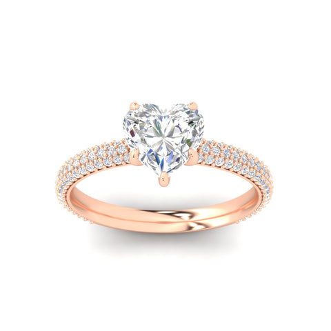 heart-shape-diamond-bridal-ring-with-pave-accents-in-rose-gold-fdenr11557htrangle5-nl-rg.jpg