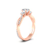 Load image into Gallery viewer, heart-shape-diamond-engagement-ring-in-rose-gold-fdens3301htrangle2-nl-rg.jpg