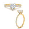 Load image into Gallery viewer, heart-shape-diamond-engagement-ring-with-pave-hidden-halo-in-yellow-gold-FD10060HTRANGLE3-NL-YG_b545469f-a6af-4b31-9d80-088975b00b22.jpg?v=1770718328