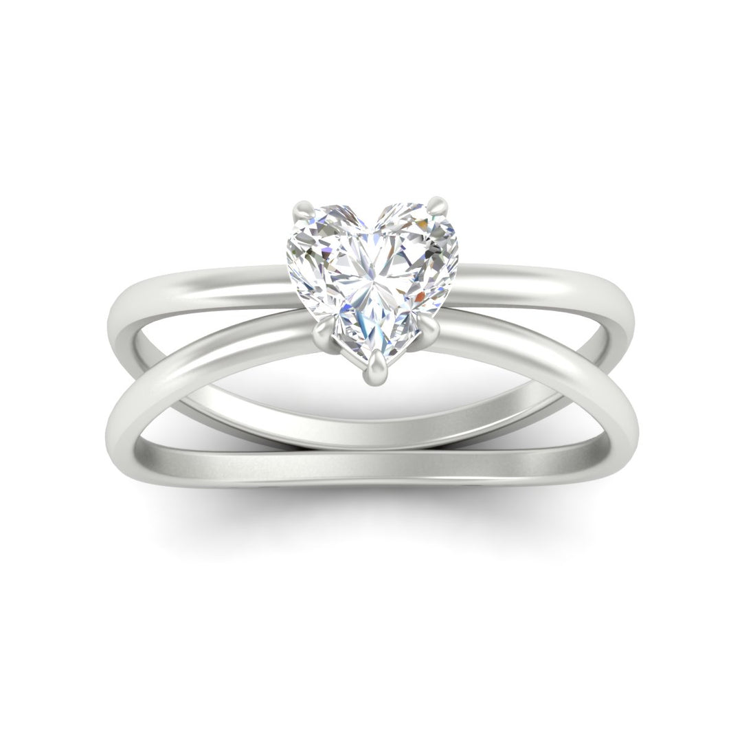 heart-shape-diamond-split-shank-single-stone-ring-in-white-gold-fdenr1008htangle5-nl-wg