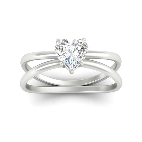 heart-shape-diamond-split-shank-single-stone-ring-in-white-gold-fdenr1008htangle5-nl-wg