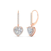 heart-shape-halo-diamond-2-carat-lever-back-earring-in-rose-gold-FDEAR-11235HT-2.00CT-NL-RG.jpg