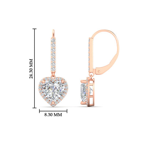 heart-shape-halo-diamond-2-carat-lever-back-earring-in-rose-gold-FDEAR-11235HT-2.00CT-NL-RG.jpg
