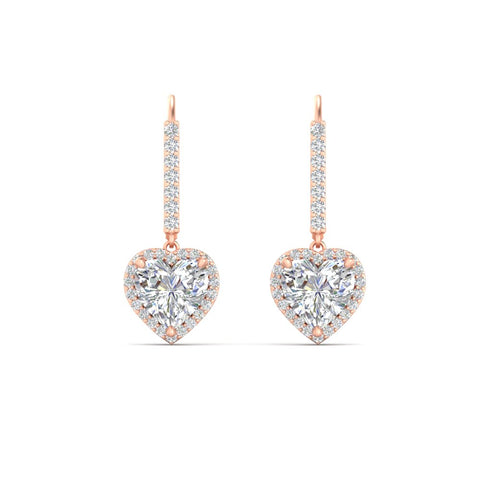 heart-shape-halo-diamond-2-carat-lever-back-earring-in-rose-gold-FDEAR-11235HT-2.00CT-NL-RG.jpg