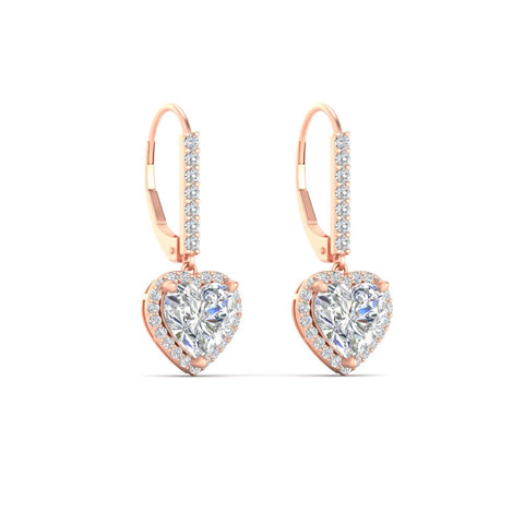 heart-shape-halo-diamond-2-carat-lever-back-earring-in-rose-gold-FDEAR-11235HT-2.00CT-NL-RG.jpg