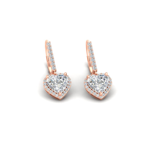 heart-shape-halo-diamond-2-carat-lever-back-earring-in-rose-gold-FDEAR-11235HT-2.00CT-NL-RG.jpg
