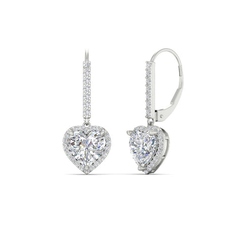 heart-shape-halo-diamond-2-carat-lever-back-earring-in-white-gold-FDEAR-11235HT-2.00CT-NL-WG.jpg