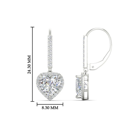 heart-shape-halo-diamond-2-carat-lever-back-earring-in-white-gold-FDEAR-11235HT-2.00CT-NL-WG.jpg