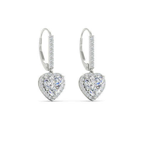 heart-shape-halo-diamond-2-carat-lever-back-earring-in-white-gold-FDEAR-11235HT-2.00CT-NL-WG.jpg