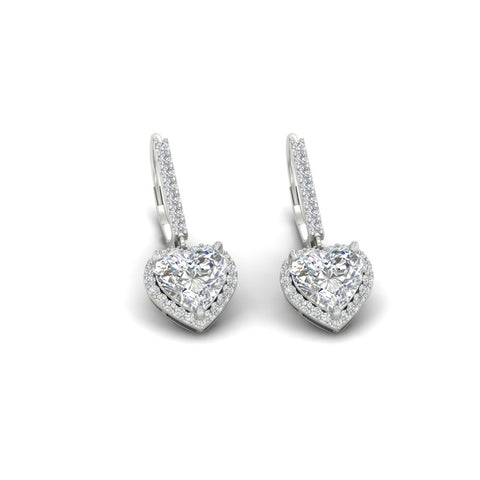 heart-shape-halo-diamond-2-carat-lever-back-earring-in-white-gold-FDEAR-11235HT-2.00CT-NL-WG.jpg