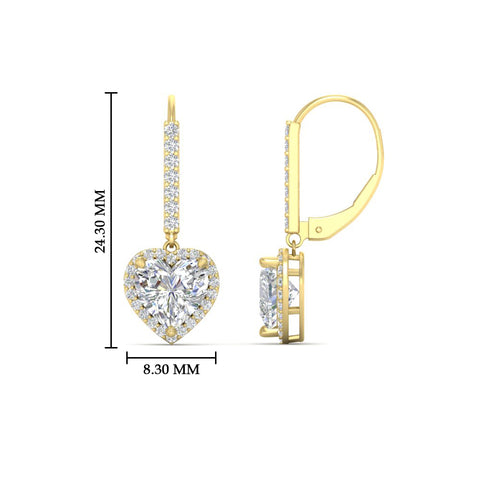 heart-shape-halo-diamond-2-carat-lever-back-earring-in-yellow-gold-FDEAR-11235HT-2.00CT-NL-YG.jpg