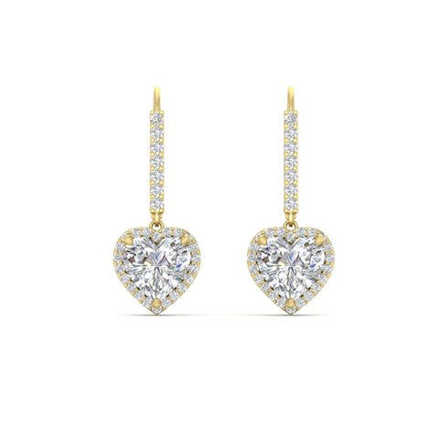 heart-shape-halo-diamond-2-carat-lever-back-earring-in-yellow-gold-FDEAR-11235HT-2.00CT-NL-YG.jpg
