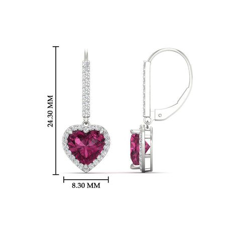 heart-shape-halo-diamond-2-carat-lever-back-earring-with-pink-sapphire-in-white-gold-FDEAR-11235HTGSADRPI-2.00CT-NL-WG.jpg
