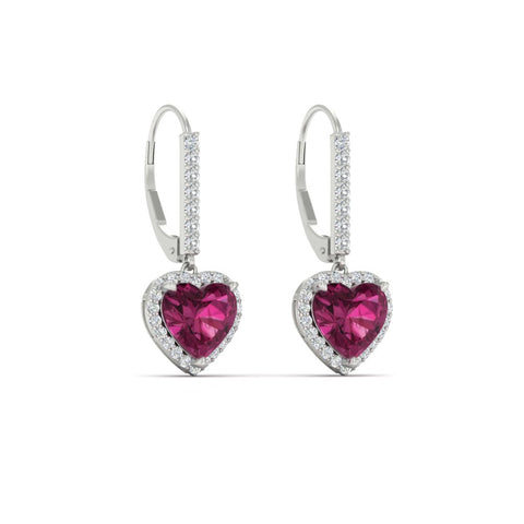 heart-shape-halo-diamond-2-carat-lever-back-earring-with-pink-sapphire-in-white-gold-FDEAR-11235HTGSADRPI-2.00CT-NL-WG.jpg