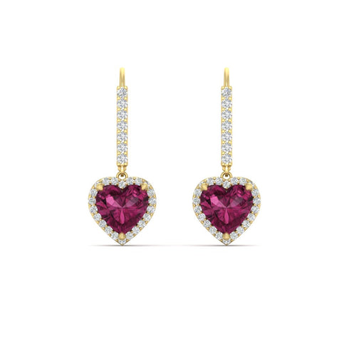 heart-shape-halo-diamond-2-carat-lever-back-earring-with-pink-sapphire-in-yellow-gold-FDEAR-11235HTGSADRPI-2.00CT-NL-YG.jpg