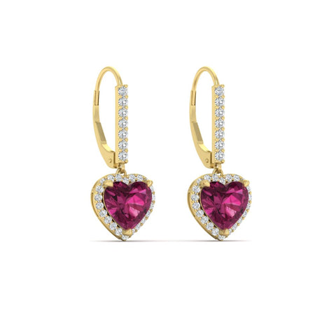 heart-shape-halo-diamond-2-carat-lever-back-earring-with-pink-sapphire-in-yellow-gold-FDEAR-11235HTGSADRPI-2.00CT-NL-YG.jpg