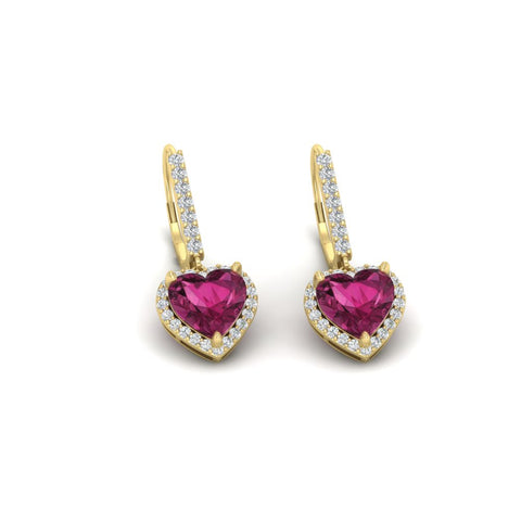 heart-shape-halo-diamond-2-carat-lever-back-earring-with-pink-sapphire-in-yellow-gold-FDEAR-11235HTGSADRPI-2.00CT-NL-YG.jpg