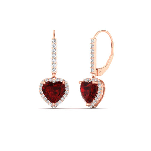 heart-shape-halo-diamond-2-carat-lever-back-earring-with-ruby-in-rose-gold-FDEAR-11235HTGRUDR-2.00CT-NL-RG.jpg