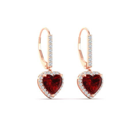 heart-shape-halo-diamond-2-carat-lever-back-earring-with-ruby-in-rose-gold-FDEAR-11235HTGRUDR-2.00CT-NL-RG.jpg