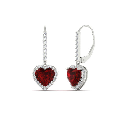heart-shape-halo-diamond-2-carat-lever-back-earring-with-ruby-in-white-gold-FDEAR-11235HTGRUDR-2.00CT-NL-WG.jpg
