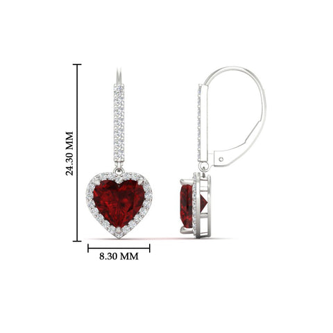 heart-shape-halo-diamond-2-carat-lever-back-earring-with-ruby-in-white-gold-FDEAR-11235HTGRUDR-2.00CT-NL-WG.jpg