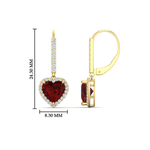heart-shape-halo-diamond-2-carat-lever-back-earring-with-ruby-in-yellow-gold-FDEAR-11235HTGRUDR-2.00CT-NL-YG.jpg