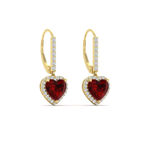 heart-shape-halo-diamond-2-carat-lever-back-earring-with-ruby-in-yellow-gold-FDEAR-11235HTGRUDR-2.00CT-NL-YG.jpg