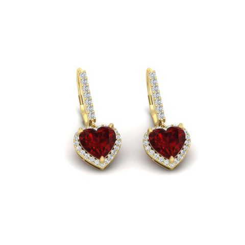 heart-shape-halo-diamond-2-carat-lever-back-earring-with-ruby-in-yellow-gold-FDEAR-11235HTGRUDR-2.00CT-NL-YG.jpg