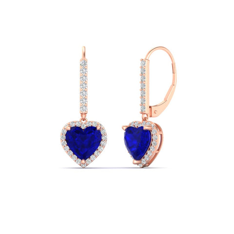 heart-shape-halo-diamond-2-carat-lever-back-earring-with-sapphire-in-rose-gold-FDEAR-11235HTGSABL-2.00CT-NL-RG.jpg