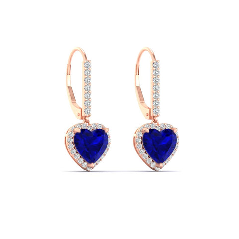 heart-shape-halo-diamond-2-carat-lever-back-earring-with-sapphire-in-rose-gold-FDEAR-11235HTGSABL-2.00CT-NL-RG.jpg