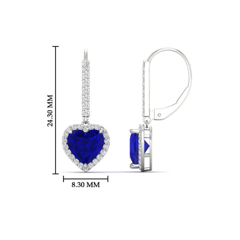 heart-shape-halo-diamond-2-carat-lever-back-earring-with-sapphire-in-white-gold-FDEAR-11235HTGSABL-2.00CT-NL-WG.jpg