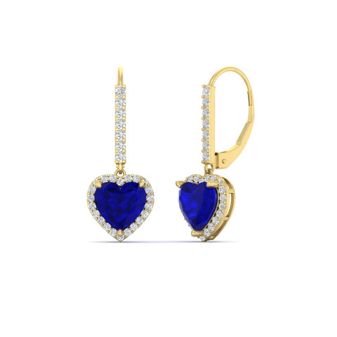 heart-shape-halo-diamond-2-carat-lever-back-earring-with-sapphire-in-yellow-gold-FDEAR-11235HTGSABL-2.00CT-NL-YG.jpg
