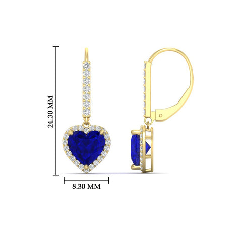 heart-shape-halo-diamond-2-carat-lever-back-earring-with-sapphire-in-yellow-gold-FDEAR-11235HTGSABL-2.00CT-NL-YG.jpg