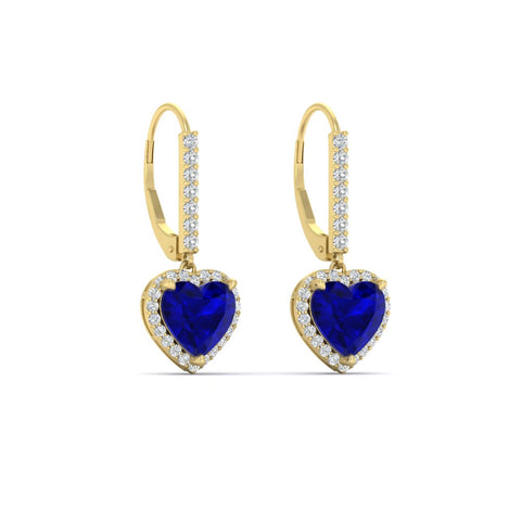 heart-shape-halo-diamond-2-carat-lever-back-earring-with-sapphire-in-yellow-gold-FDEAR-11235HTGSABL-2.00CT-NL-YG.jpg