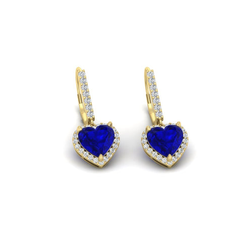 heart-shape-halo-diamond-2-carat-lever-back-earring-with-sapphire-in-yellow-gold-FDEAR-11235HTGSABL-2.00CT-NL-YG.jpg
