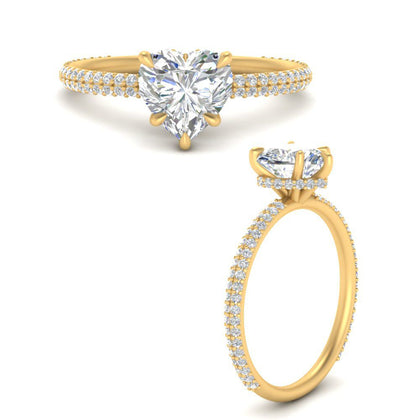 heart-shape-lab-diamond-engagement-ring-with-hidden-halo-in-yellow-gold-FD10060HTRANGLE3-NL-YG.jpg?v=1770718310