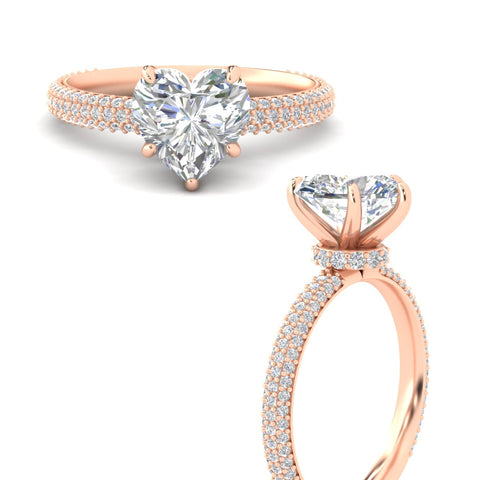 heart-shape-pave-diamond-ring-with-hidden-halo-setting-in-rose-gold-fdenr11557htrangle3-nl-rg